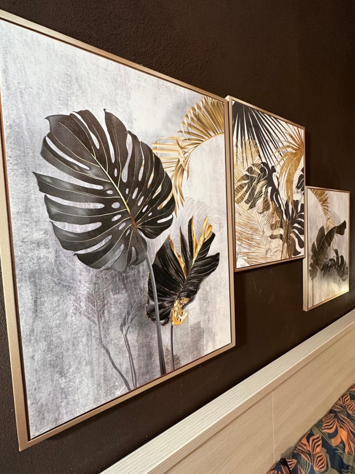 Apartmán Dimora Francesca Marsala Exteriér fotografie