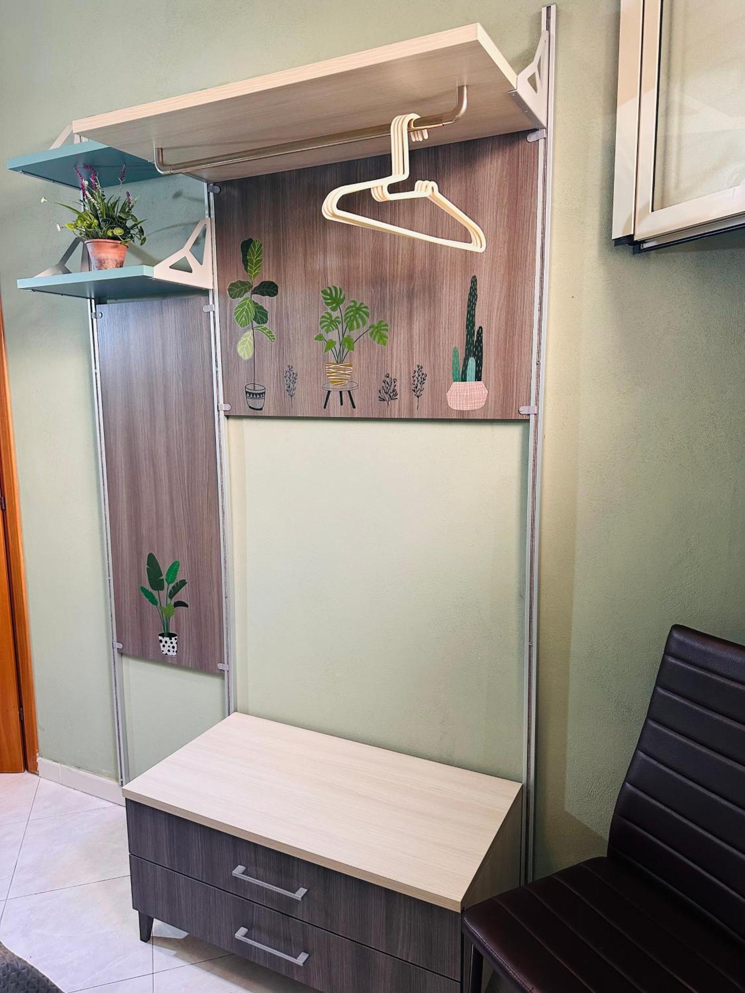 Apartmán Dimora Francesca Marsala Exteriér fotografie